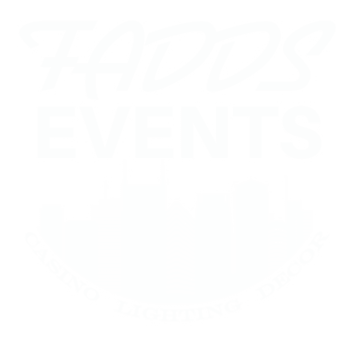 FADDs Events_Nashville TN