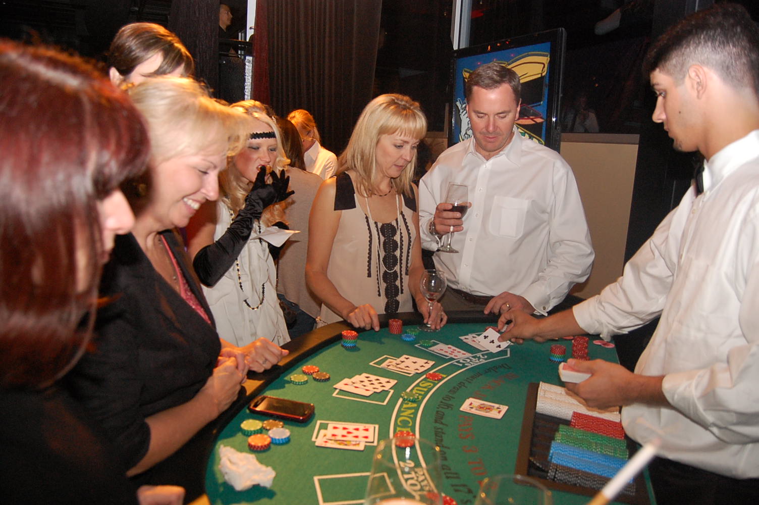 online poker virginia-fuzipop.com
