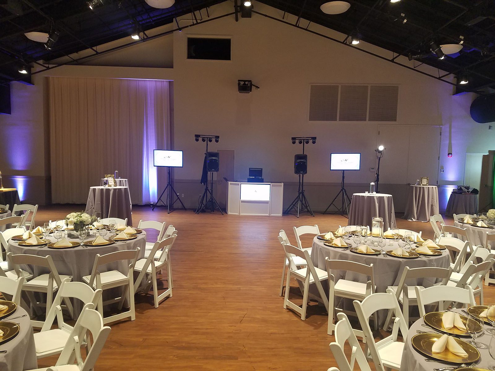 wedding lighting rental nashville tn_FADDs Events_Nashville TN