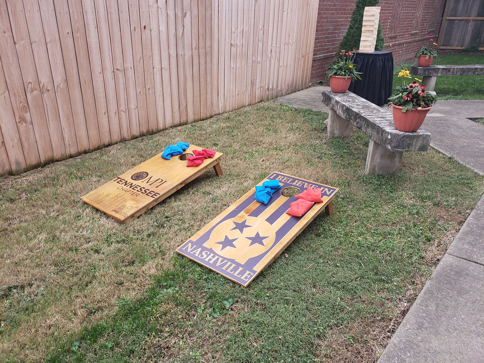 yard games_FADDs Events_Nashville TN