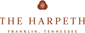 The Harpeth is a Venue and Rental Partner for FADDs Casino, Wedding, and Corporate Event Planning