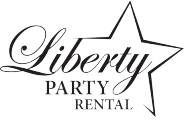 Liberty Party Rental is a Venue and Rental Partner for FADDs Casino, Wedding, and Corporate Event Planning in Nashville TN