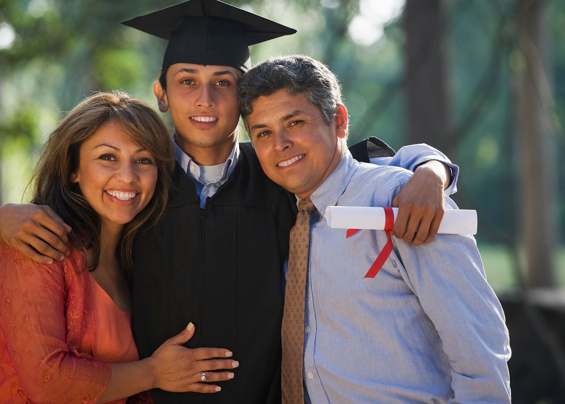 pop in graduation party_FADDs Events_Nashville TN