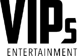 VIPs Entertainment is a Venue and Rental Partner for FADDs Casino, Wedding, and Corporate Event Planning