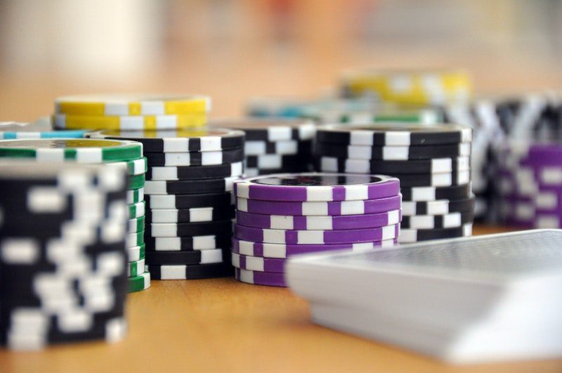 Casino rentals nashville tn airport