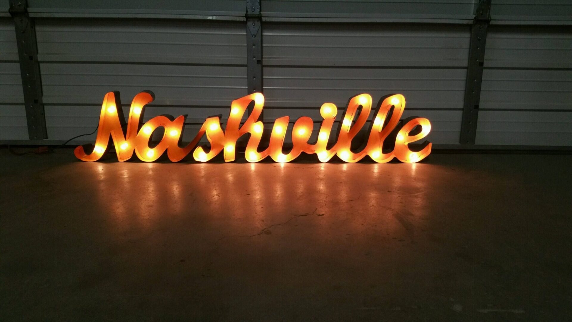 event lighting and decor rental from fadds events in nashville tn