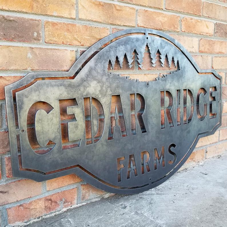 cedar ridge event decor from fadds events in nashville tn