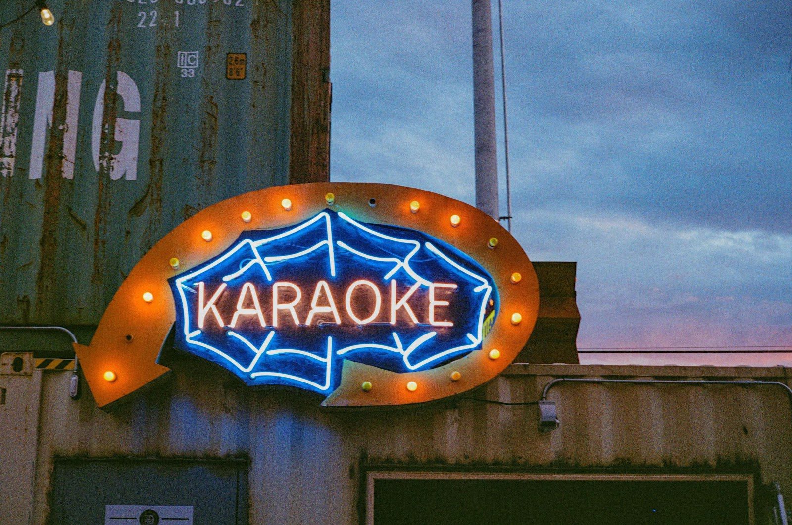7 Tips for Throwing the Best Karaoke Party FADDS Events